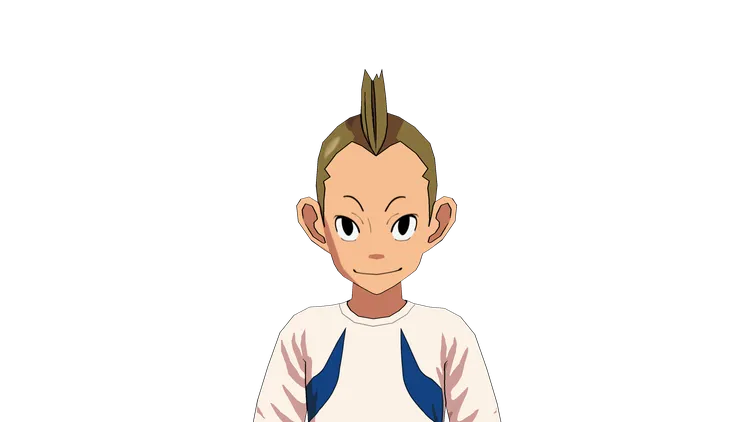 ニック・ウッドゲート