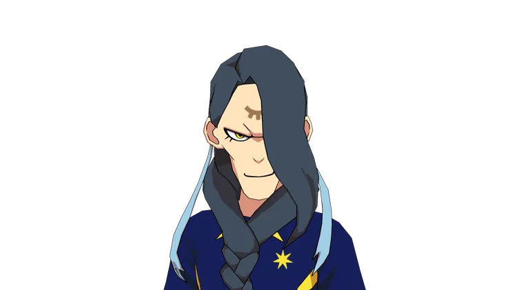 サル・ガタナス