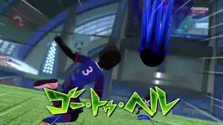 ゴー・トゥ・ヘル