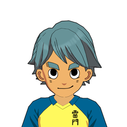 遊佐 紺平
