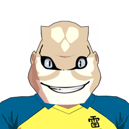 ドライ・カーワック