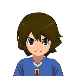 フィディオ・アルデナ