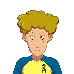 佐竹 正二