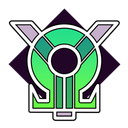 プロトコル・オメガ２．０