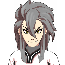 ドミトリー・ソビロフ