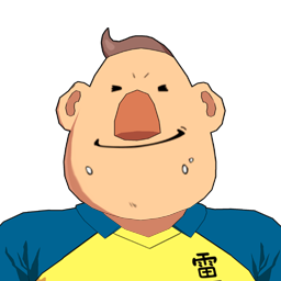 木吉 苅ノ助