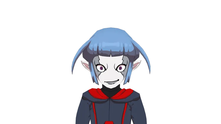 ローゲ・コリス