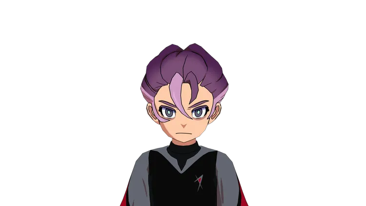 ルオル・バッティ