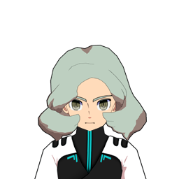 ノーマ・クエイド