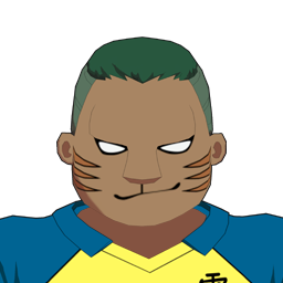 新谷 広司