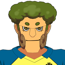 羊家 ハマル