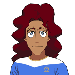 カルロス・ガロ