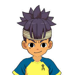 弱気田 静也