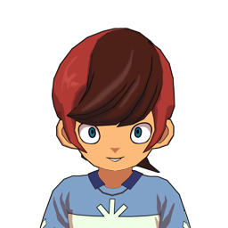 山音 実里