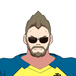 ジューン・デビッドソン