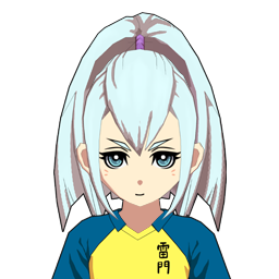 寺田 涼