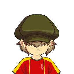 長谷部 精児