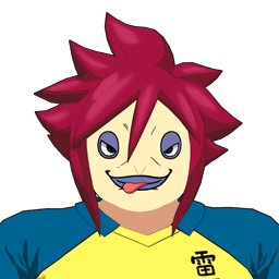 多蛇 大太