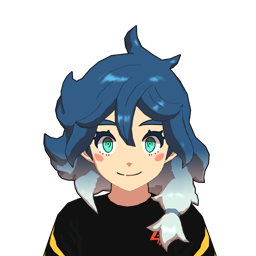 エメリコ・ロルカ