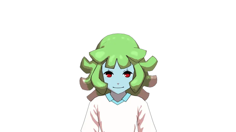 メノハ・シウィード