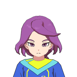 ギリア・ダンデリオ