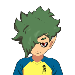 ヘモ・グロービン