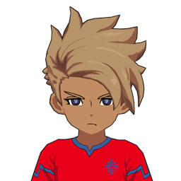 ホ・ウンチャン