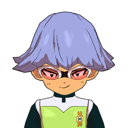 ペコ
