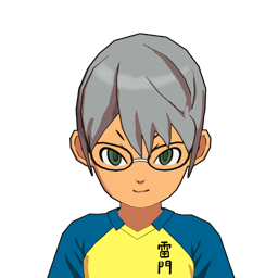 君島 友紀