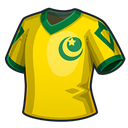 オーレ・デ・サンバウェア