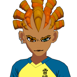 生石 智児