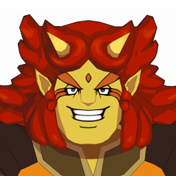 バルガ・ザックス