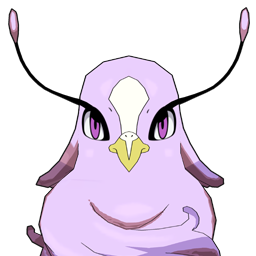 カンザシィ・フーチョ