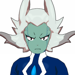 ヴァルハ・ポロポ