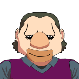 グリッジョ・ジェッソ