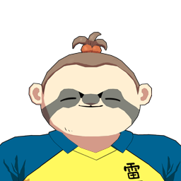 宮 太良男