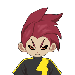 真庭 健人