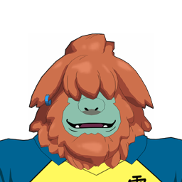 モーカ・リマッカー