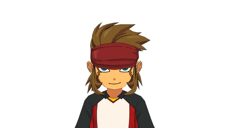 マキシミリアン・ミラツ