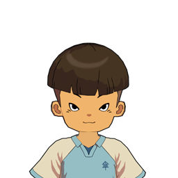 小塚 勇介