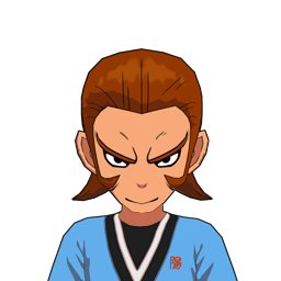 親富 孝