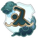 [水泳部/すいえいぶ]