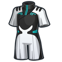 ゲートキーパーズウェア