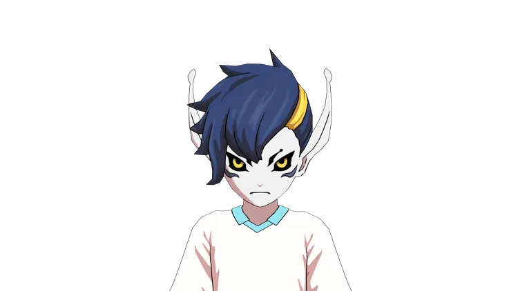 シンサー・クレンタール