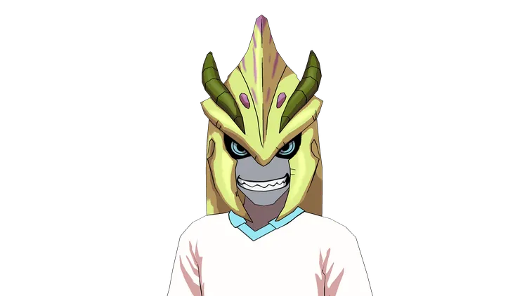 ヘラーク・レスビトル