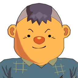 草生 久志