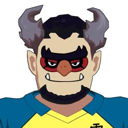 リック・ウォーリー