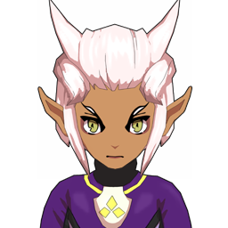 サルファー・バーグ