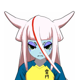 ハタータ・テハーゼ