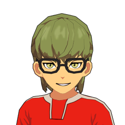 リ・チュンユン